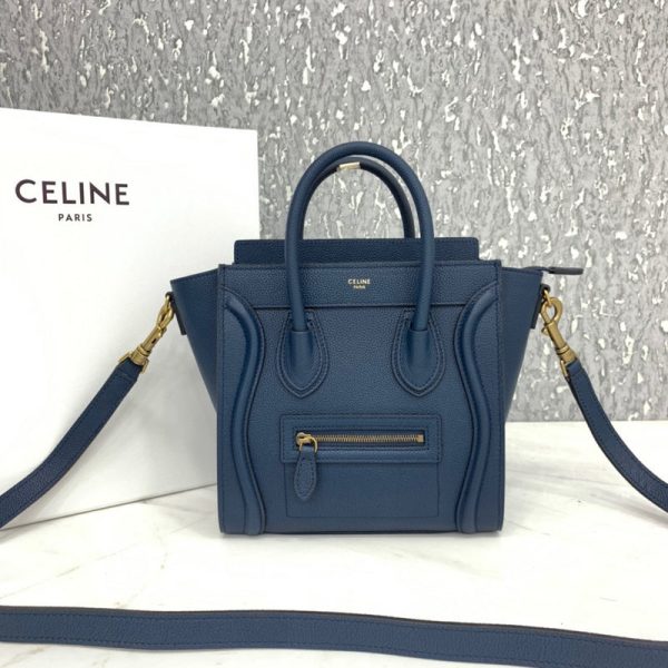 Envy Hold - Celine Bags - 719 Online