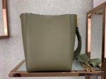 Envy Hold - Celine Bags - 1067 Online Sale