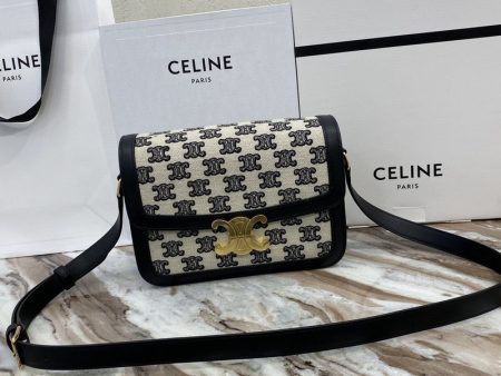 Envy Hold - Celine Bags - 999 Discount