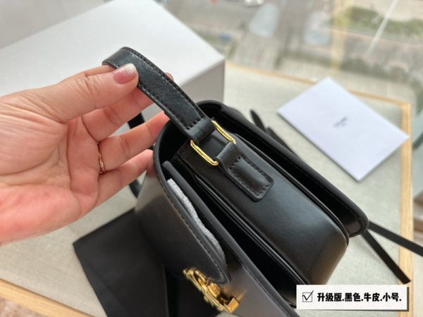 Envy Hold - Celine Bags - 1204 Fashion