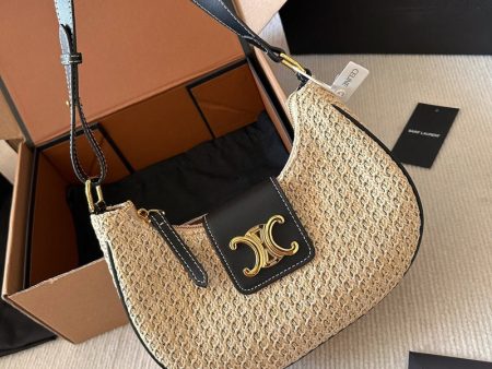 Envy Hold - Celine Bags - 1404 Online Hot Sale