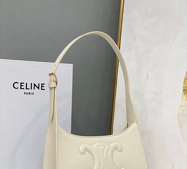 Envy Hold - Celine Bags - 808 Online Sale