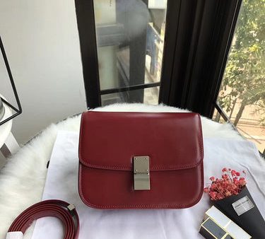 Envy Hold - Celine Bags - 866 For Cheap