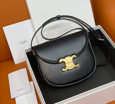 Envy Hold - Celine Bags - 788 Online