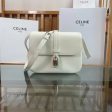 Envy Hold - Celine Bags - 709 For Cheap