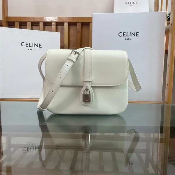 Envy Hold - Celine Bags - 709 For Cheap