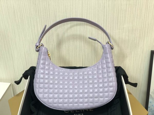 Envy Hold - Celine Bags - 941 Hot on Sale