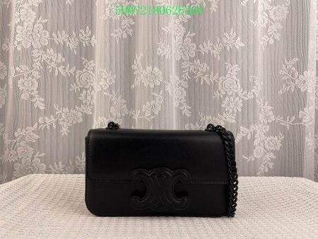 Envy Hold - Celine Bags - 1390 For Discount