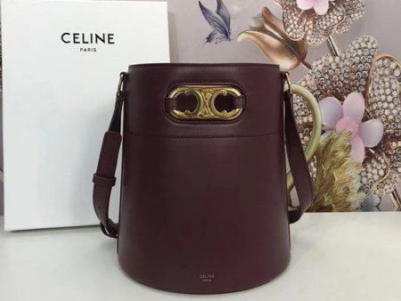 Envy Hold - Celine Bags - 656 Cheap