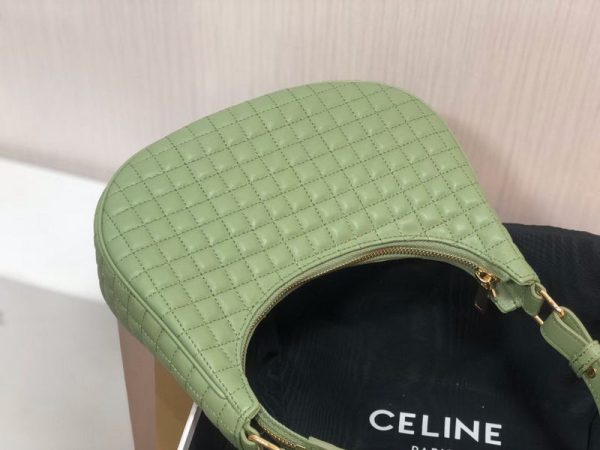 Envy Hold - Celine Bags - 1101 Online Sale