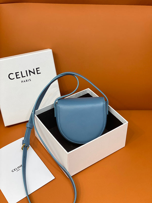 Envy Hold - Celine Bags - 1087 For Discount