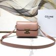 Envy Hold - Celine Bags - 887 Sale