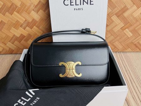 Envy Hold - Celine Bags - 1291 Hot on Sale