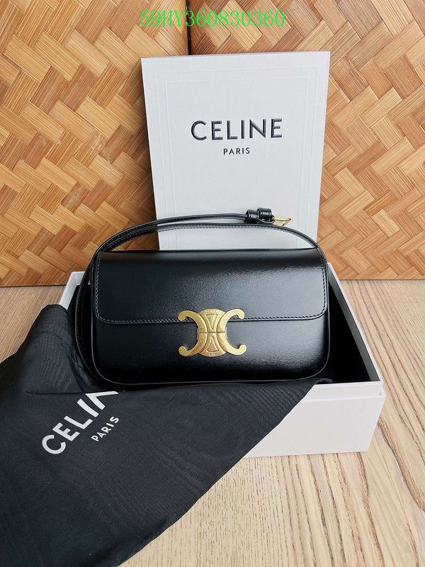 Envy Hold - Celine Bags - 1291 Hot on Sale