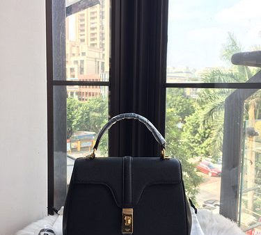 Envy Hold - Celine Bags - 780 on Sale