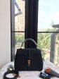 Envy Hold - Celine Bags - 780 on Sale