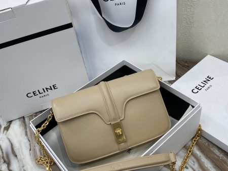 Envy Hold - Celine Bags - 1006 Sale