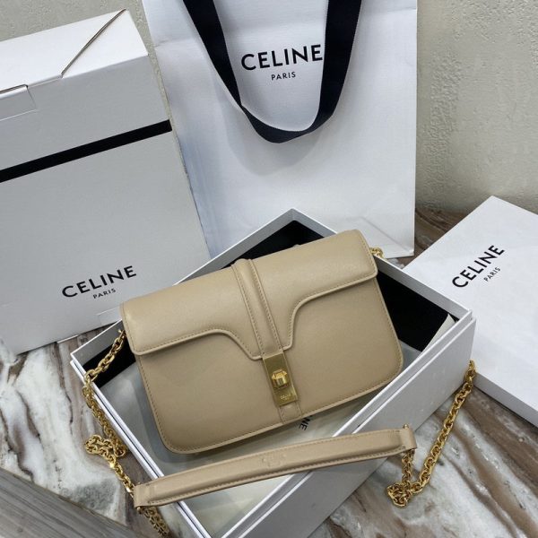 Envy Hold - Celine Bags - 1006 Sale