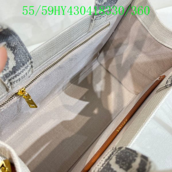 Envy Hold - Celine Bags - 1468 Hot on Sale