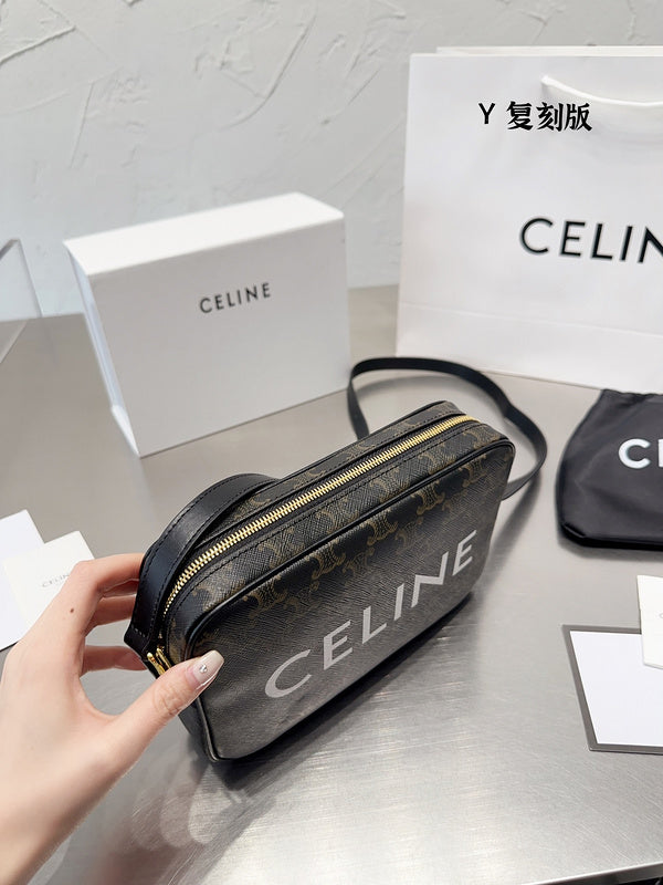 Envy Hold - Celine Bags - 1189 Online Sale