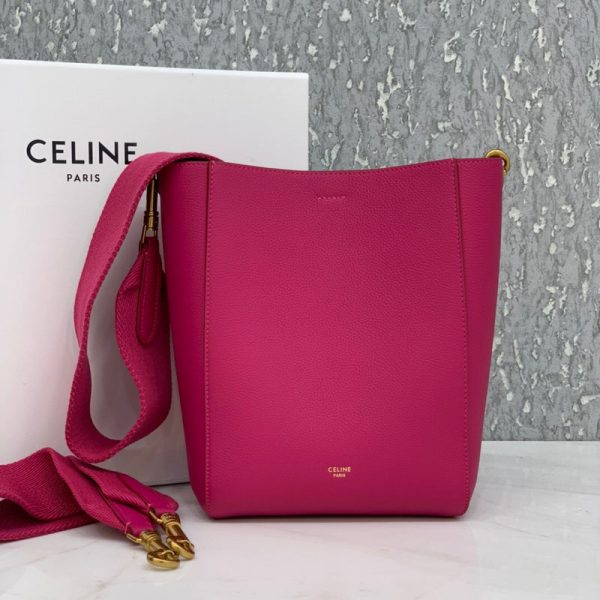 Envy Hold - Celine Bags - 674 For Discount