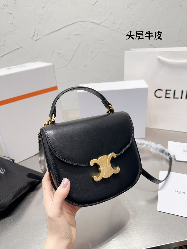 Envy Hold - Celine Bags - 1205 Online now