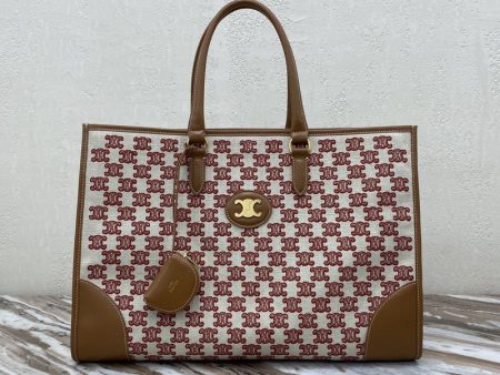 Envy Hold - Celine Bags - 1026 Online