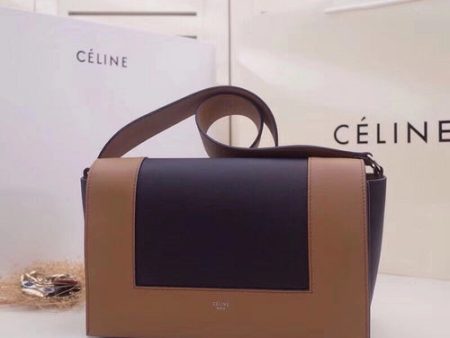 Envy Hold - Celine Bags - 697 Online Hot Sale