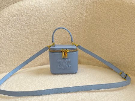 Envy Hold - Celine Bags - 1448 Sale