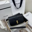 Envy Hold - Celine Bags - 1001 Hot on Sale