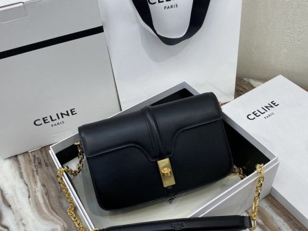 Envy Hold - Celine Bags - 1001 Hot on Sale