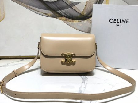 Envy Hold - Celine Bags - 896 Online Hot Sale