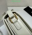 Envy Hold - Celine Bags - 1354 For Discount