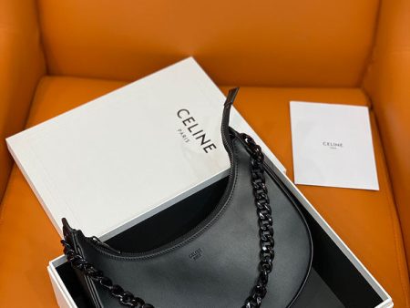 Envy Hold - Celine Bags - 1114 Online Sale