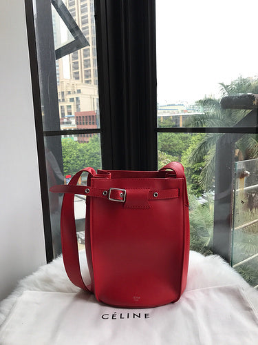 Envy Hold - Celine Bags - 582 on Sale