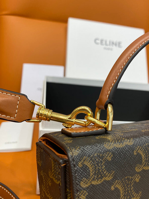 Envy Hold - Celine Bags - 683 Discount