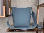 Envy Hold - Celine Bags - 1064 For Discount