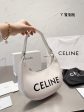 Envy Hold - Celine Bags - 1188 Cheap