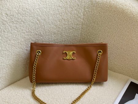 Envy Hold - Celine Bags - 1305 on Sale