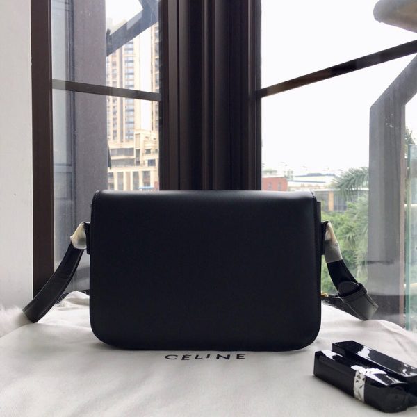 Envy Hold - Celine Bags - 755 Discount