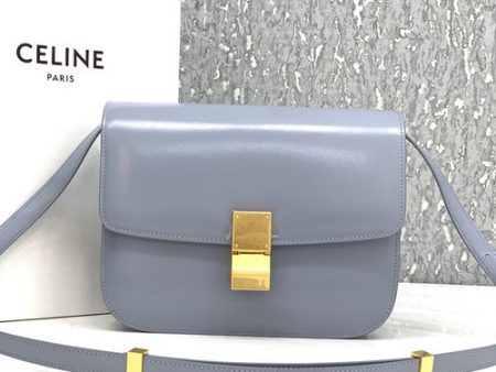 Envy Hold - Celine Bags - 640 Supply