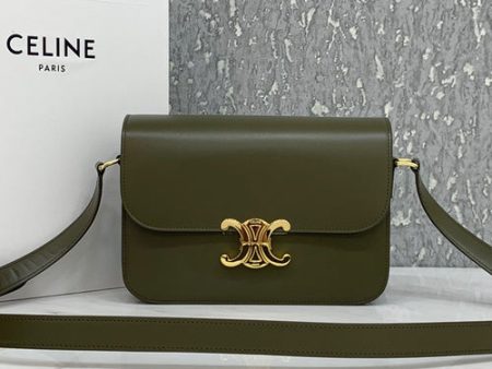 Envy Hold - Celine Bags - 903 Online Sale