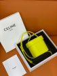 Envy Hold - Celine Bags - 1086 Online Sale