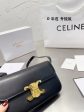 Envy Hold - Celine Bags - 1267 Hot on Sale