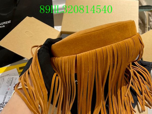 Envy Hold - Celine Bags - 1323 Hot on Sale