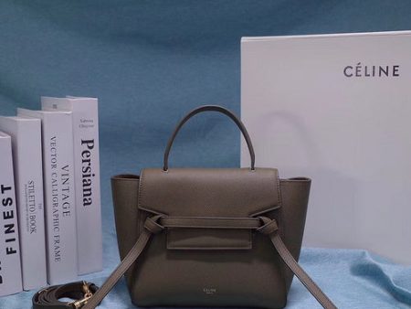 Envy Hold - Celine Bags - 782 Cheap