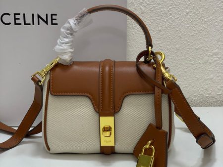 Envy Hold - Celine Bags - 1473 Online