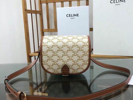 Envy Hold - Celine Bags - 667 Cheap