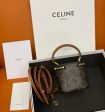 Envy Hold - Celine Bags - 929 Online now