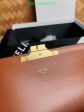 Envy Hold - Celine Bags - 1283 For Sale